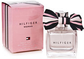 perfume tommy hilfiger women